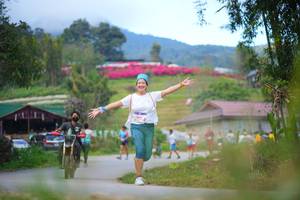 BIB: 
                            <button type="button" onclick="openModal(19200168)" class="btn btn-primary btn-sm float-right btn-popup" data-toggle="modal" data-target=".modal-high-quality">
                        <i class="fas fa-shopping-cart"></i> Add to Cart
                    </button>
                                            <button type="button" onclick="isThisMe(19200168, true)" class="btn btn-success btn-sm float-right btn-popup btn-isme hidden" data-toggle="tooltip" data-placement="bottom" title="นี่คือรูปของคุณใช่ไหม คลิกที่นี่เพื่อเอาเข้าอัลบั้ม">
                        <i class="fas fa-plus"></i> Add to album
                    </button>
                    <button type="button" onclick="isThisMe(19200168, false)" class="btn btn-warning btn-sm float-right btn-popup btn-isnotme hidden">
                        <i class="fas fa-ban"></i> Remove from album
                    </button>